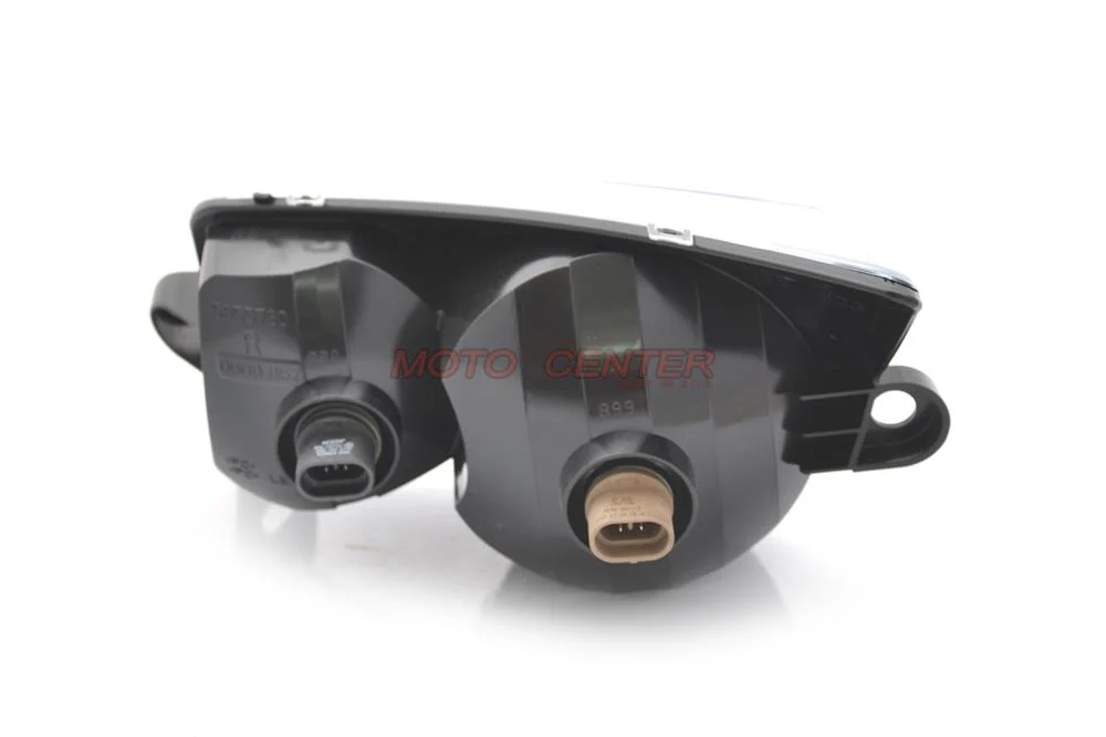 Reflektor przedni prawy Arctic Cat OEM 0609-852 — ujęcie 2