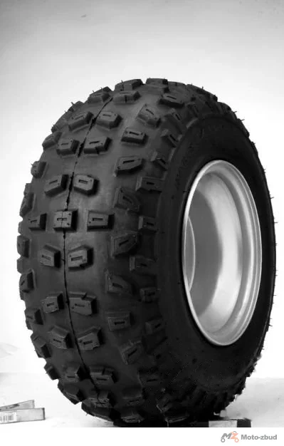 Opona 22x10-10 A-878 ATV Awina 4PR