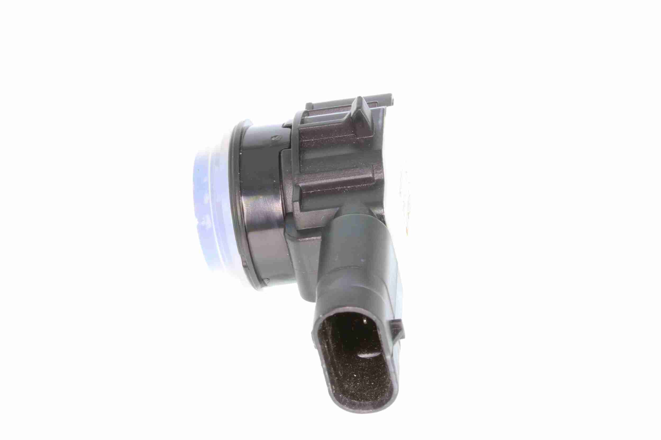Czujnik parkowania Mercedes A, B, GLK, SL VIEROL V30-72-0043 — ujęcie 3