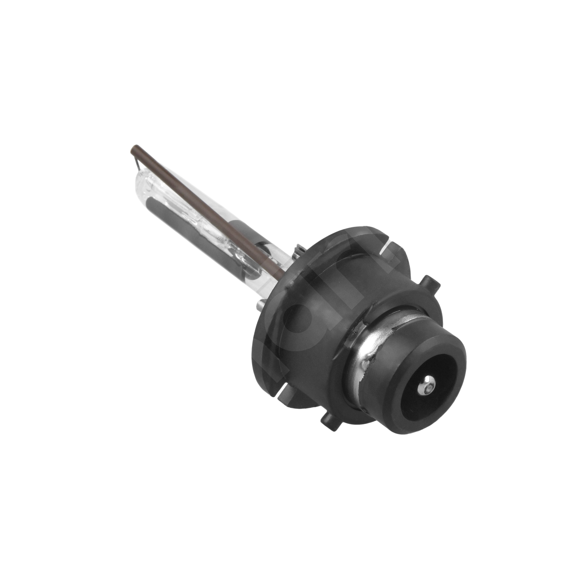 Żarówka xenon D4R 35 W 6000K/Premium +30% M-Tech ZMD4R6 — ujęcie 3