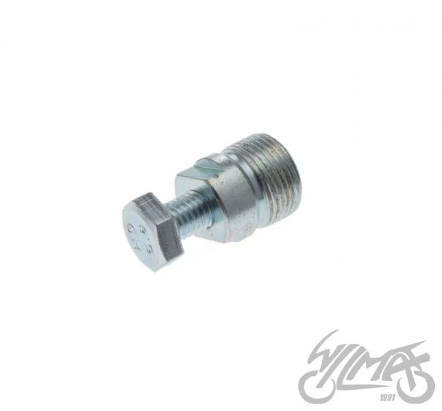 Ściągacz magneta M22 × 1,5, gwint prawy — RO90223 — ujęcie 2