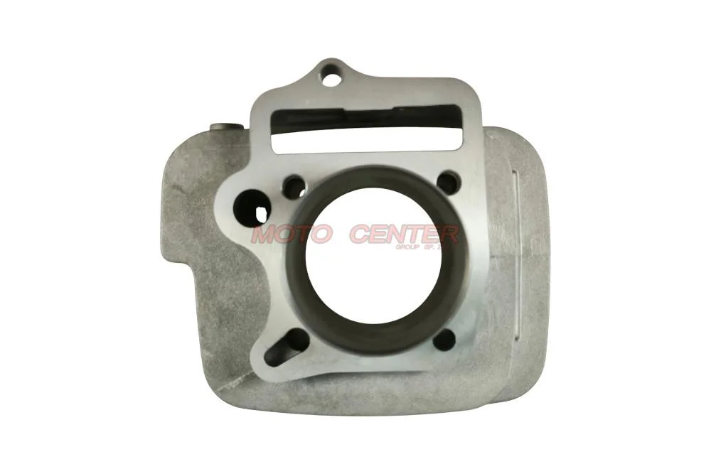 Cylinder 4T 140 cm³ 56,00 × 13 mm, Cross MRF Quad YX140 1P56FMJ AC — ujęcie 2