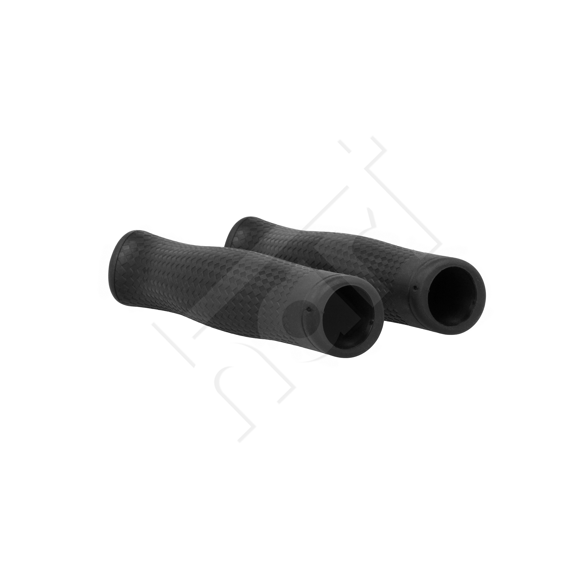 Gripy kierownicy Kukirin G2PRO, G2MAX HART KY-KN005 — ujęcie 2