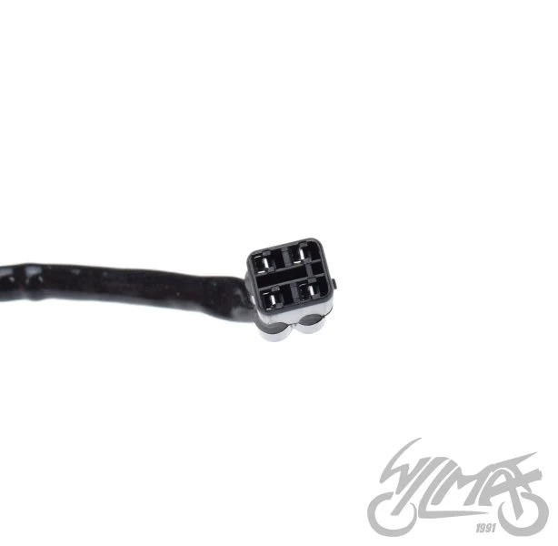 Sonda lambda do Kymco — 00168148 / 00168213 — ujęcie 3