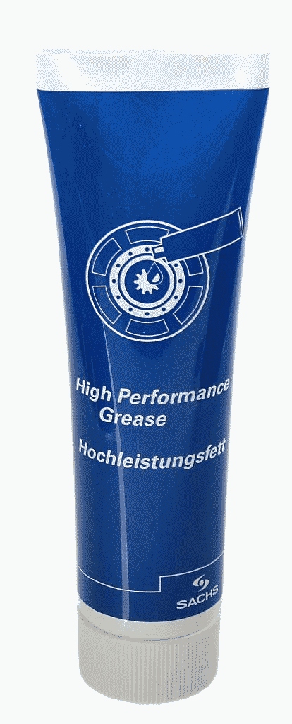 Smar do sprzegla sachs /80G/ SACHS 4200 080 050