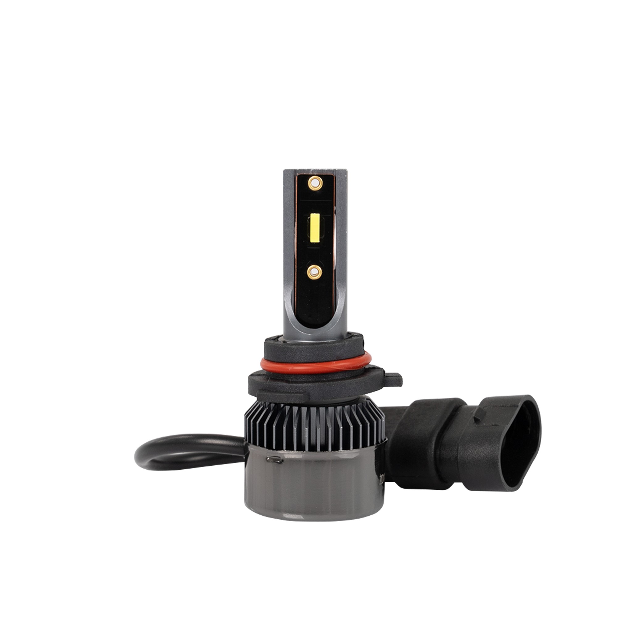 Zestaw LED HB4 12/24V 50 W M-Tech LSF6 — ujęcie 2