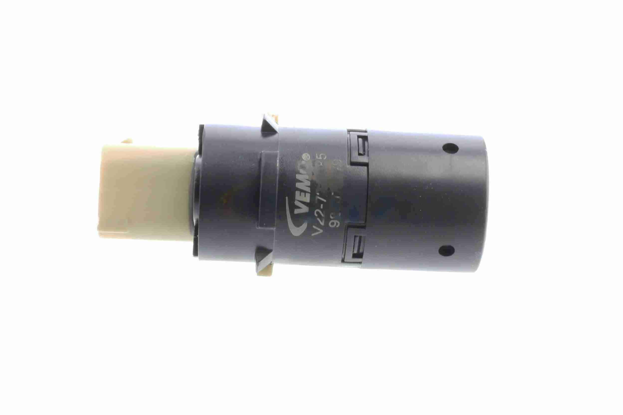 Czujnik parkowania Citroen C8 06- VIEROL V22-72-0085 — ujęcie 7