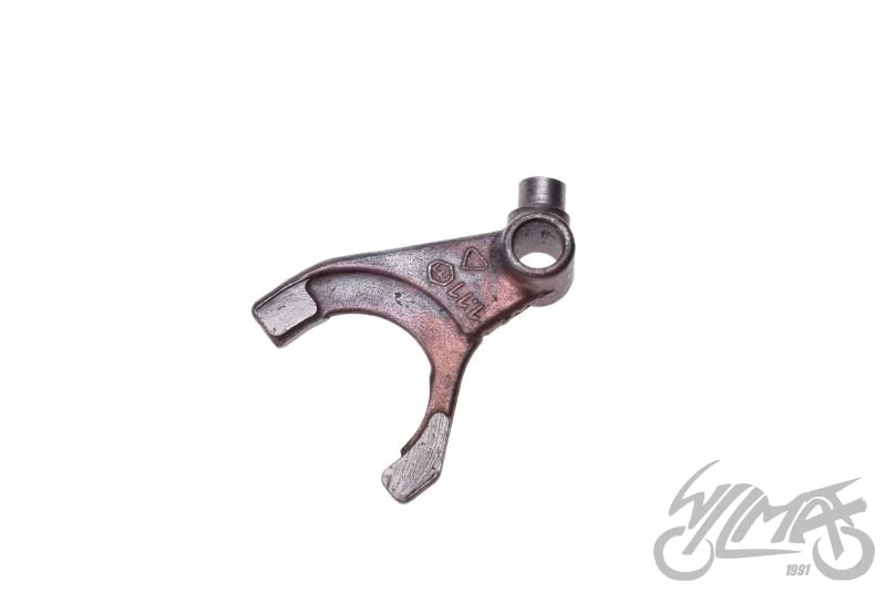 Wodzik MZ150 11 org — ujęcie 1