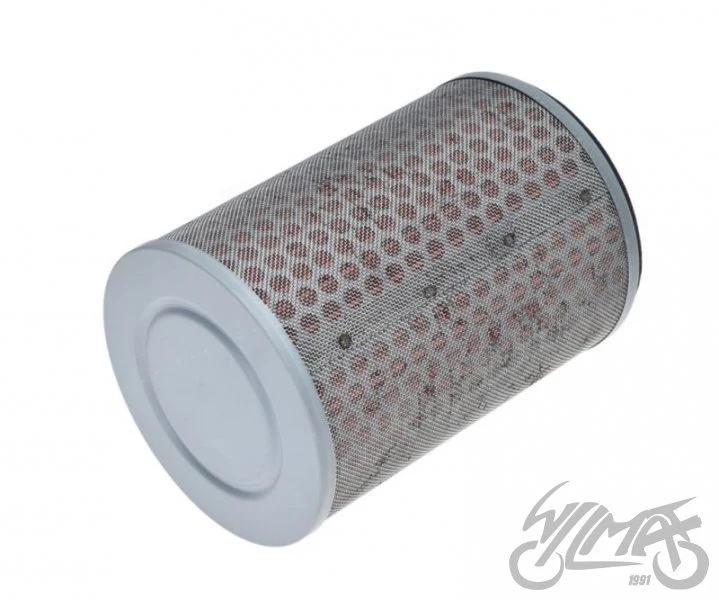 Filtr powietrza do Hondy CB 600 Hornet Motofiltro — ujęcie 2