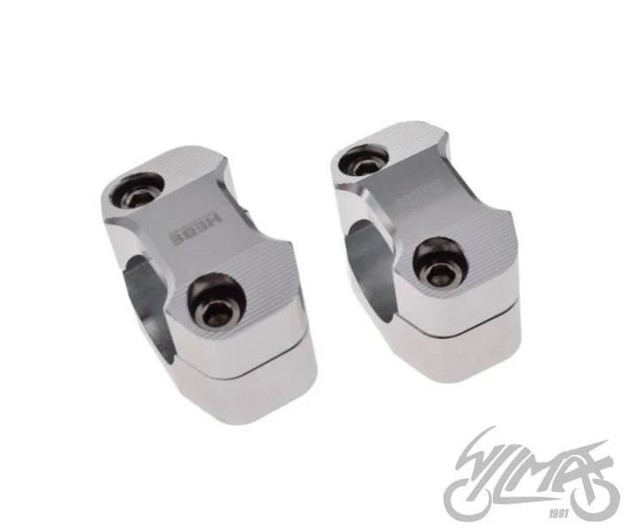 Adapter podwyższający kierownicę — AW5147 — ujęcie 3