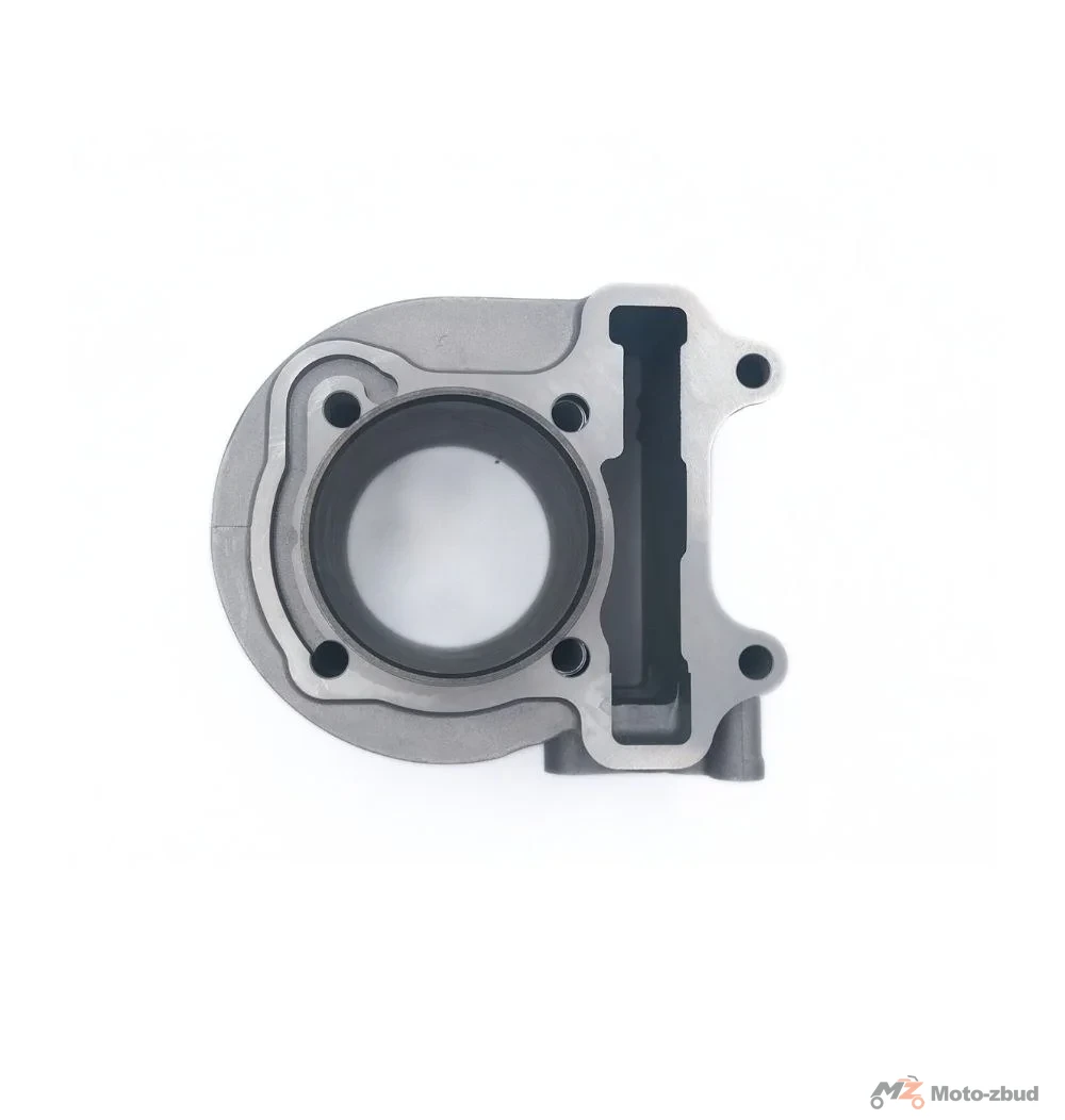 Junak 712 cylinder "125" nkpl. (Q53,5 mm) — ujęcie 2