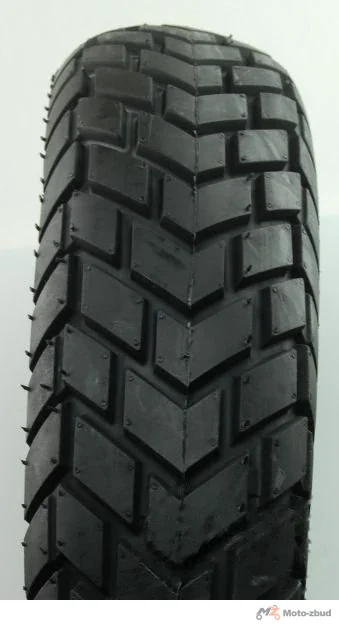 Opona 130/70-17 F923 4PR TT Awina