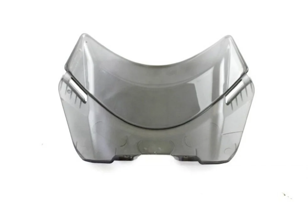 T2303459 szyba owiewki / visor flyscreen