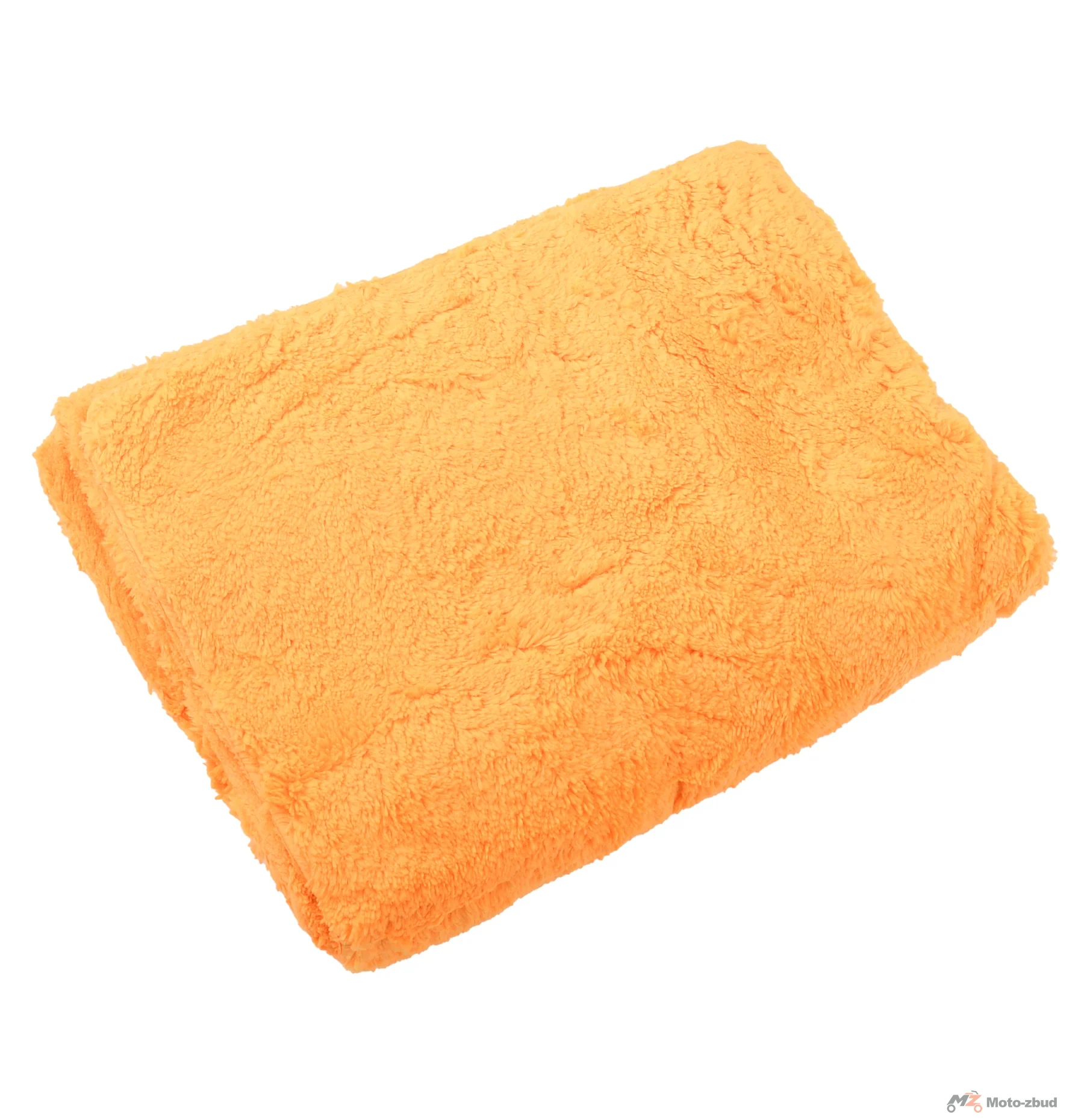 Ręcznik z mikrofibry 40 × 40 cm 600GSM do osuszania