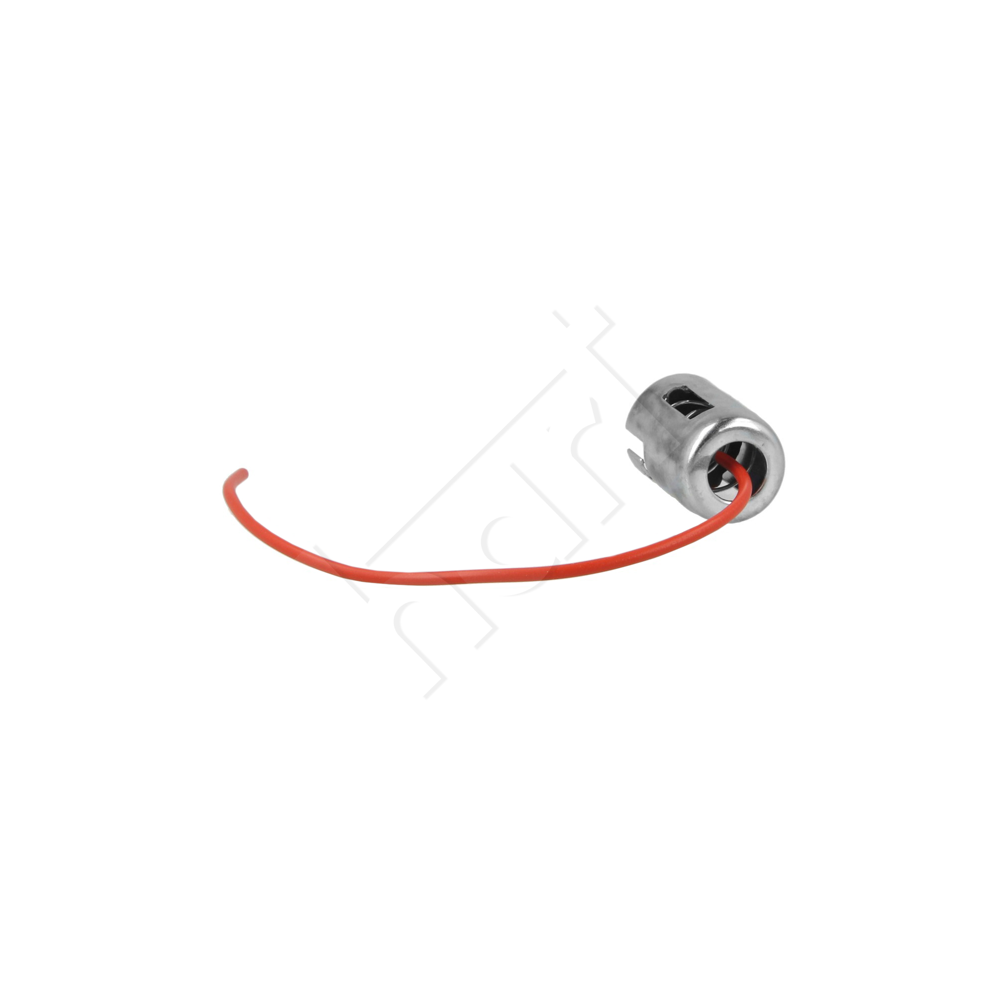 Gniazdo żarówki S25-1 BA15S M-Tech GN003 — ujęcie 3