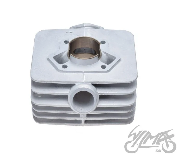 Cylinder do Simsona S60 komplet 42 mm ML-MEGU — ujęcie 3