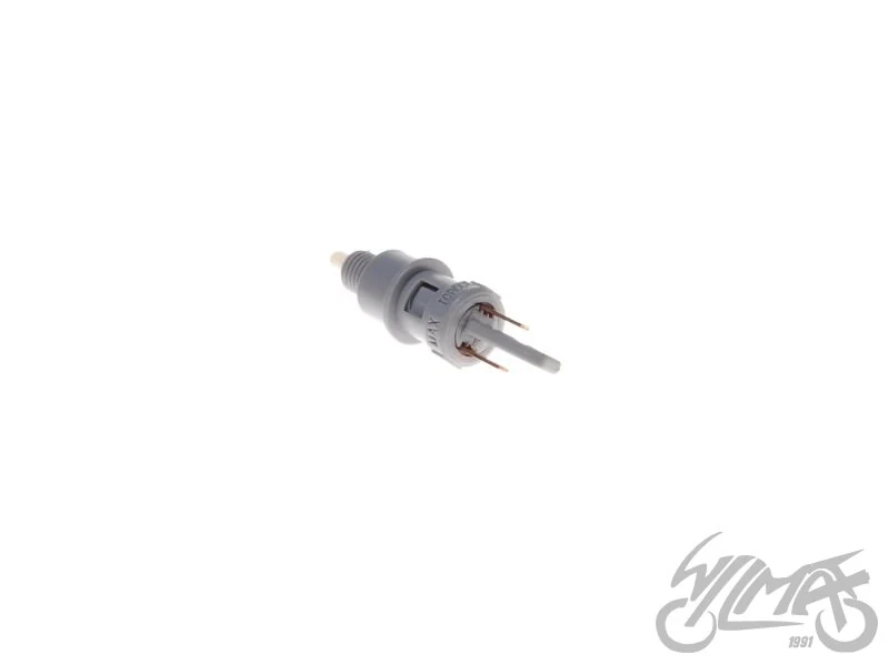 Czujnik stopu 0030 — ujęcie 3