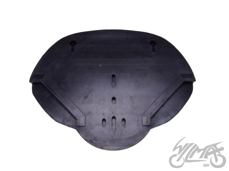 Guma siedzenia RT125 / BK350 / AWO, wariant IFA — TS55912 — ujęcie 3