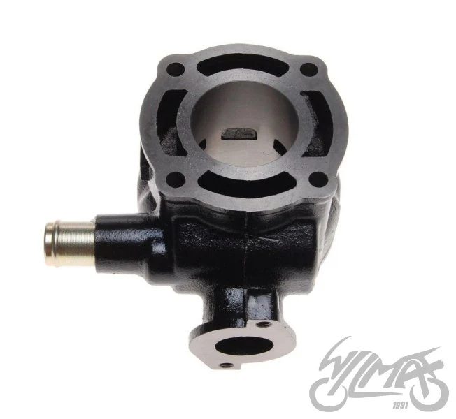 Cylinder do Suzuki Katana LC 41,00 bez głowicy — ujęcie 3