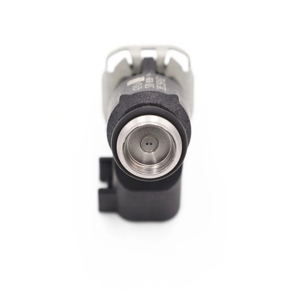 Junak RX125 wtryskiwacz komplet — ujęcie 2