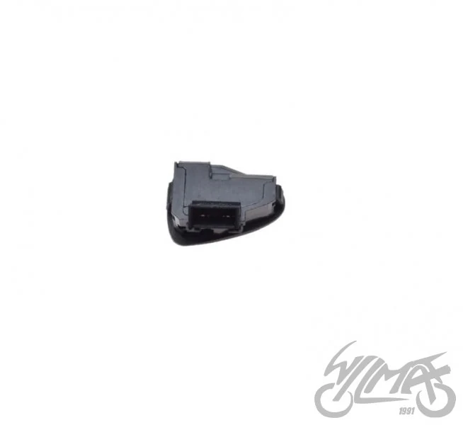 Włącznik sygnału dźwiękowy do Hondy — Vision 110 / SH Mode 125 — ujęcie 2