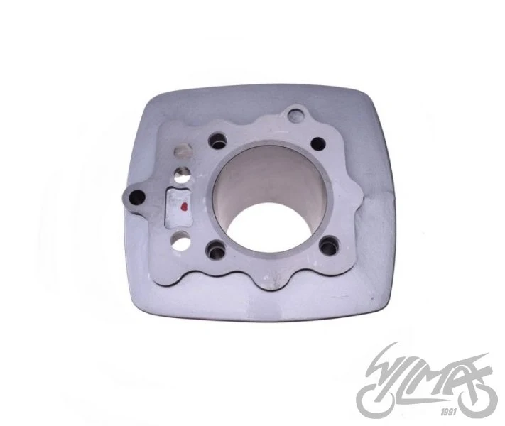 Cylinder do Loncin CG200 4T — wersja B, 63,00 mm — ujęcie 3