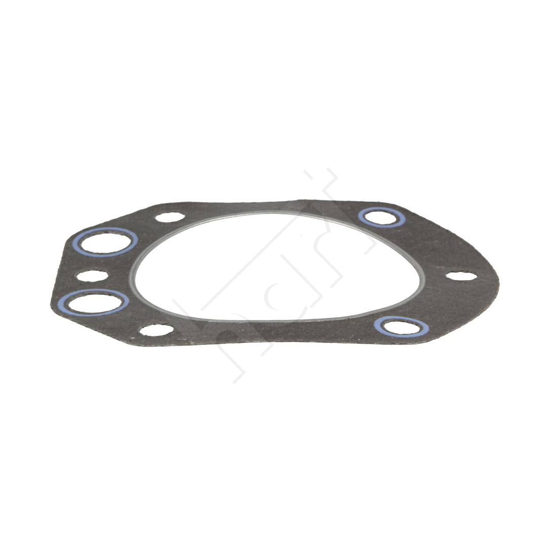 Uszczelka głowicy BMW R 45 ATHENA S410068001001
