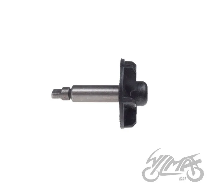 Pompa cieczy do Yamaha majesty S 12-14 — ujęcie 2