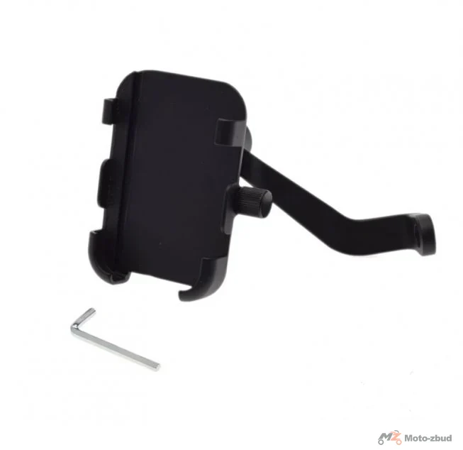 Uchwyt telefonu do Benelli — B502X9008