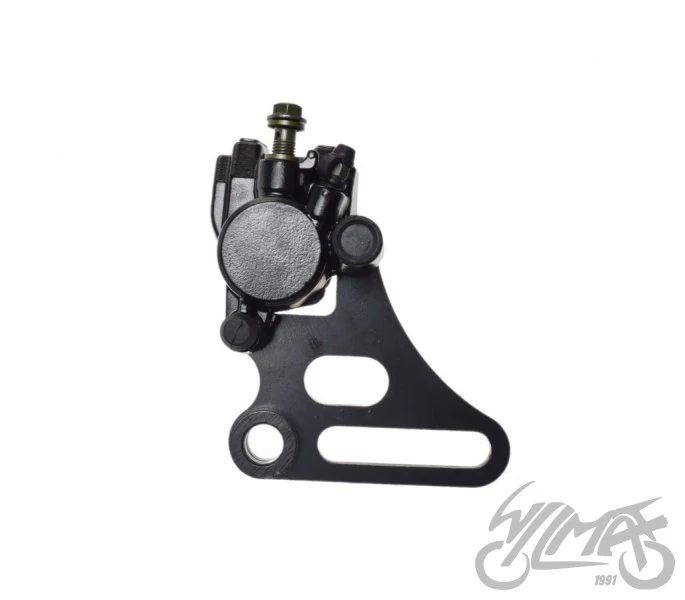 Zacisk hamulca tylnego do pit bike — ujęcie 4