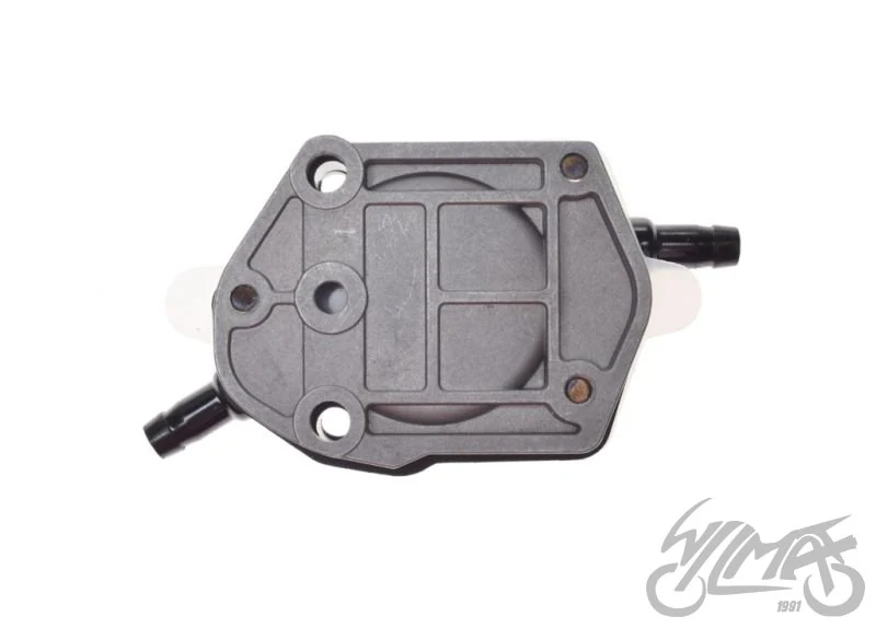 Pompa paliwa marine do Yamaha — 692-24410-00 — ujęcie 3