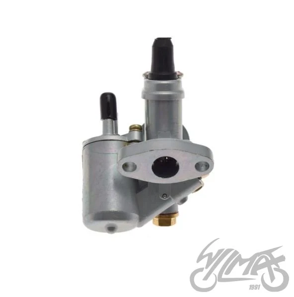 Gaźnik do Sachs Tomos KS50 — ujęcie 4
