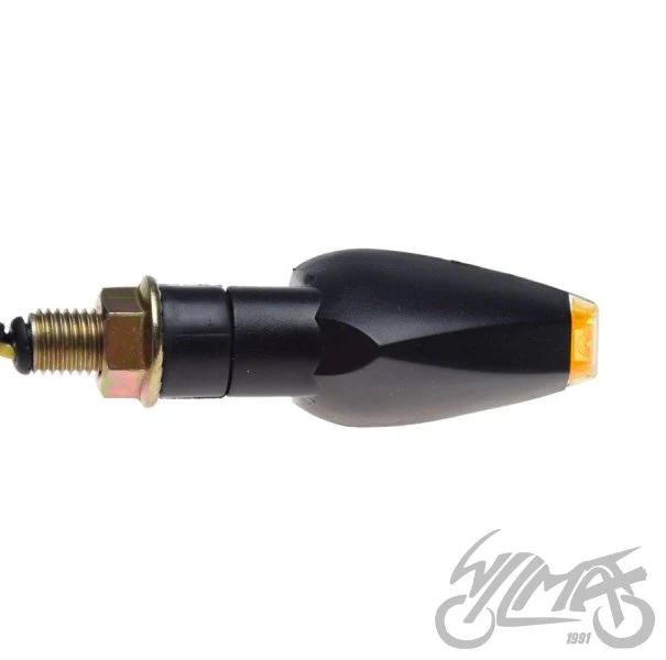 Kierunkowskazy LED 12 V AM13311 — komplet — ujęcie 4