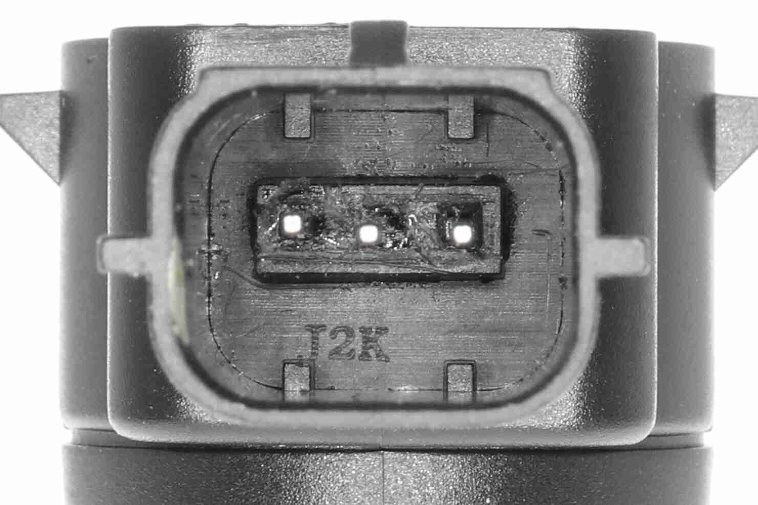 Czujnik parkowania Insignia 08- VIEROL V40-72-0490 — ujęcie 2