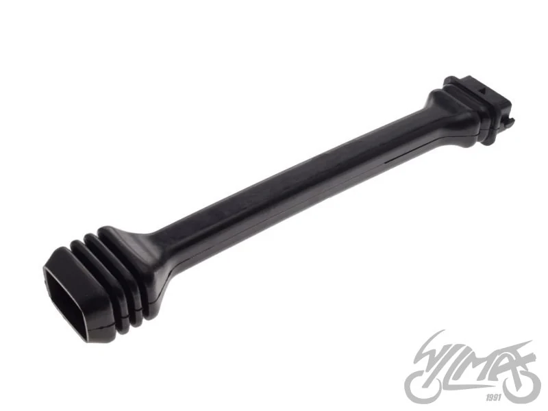 Guma łańcucha MZ ETZ 150 — ujęcie 2