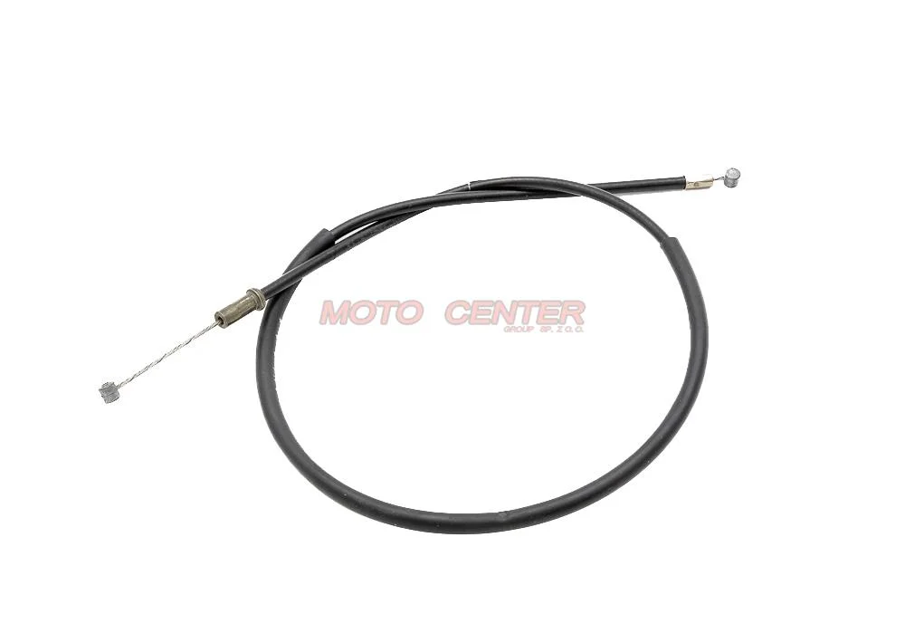 Linka ssania motorower Barton Flex dł. 68/87 cm — ujęcie 1