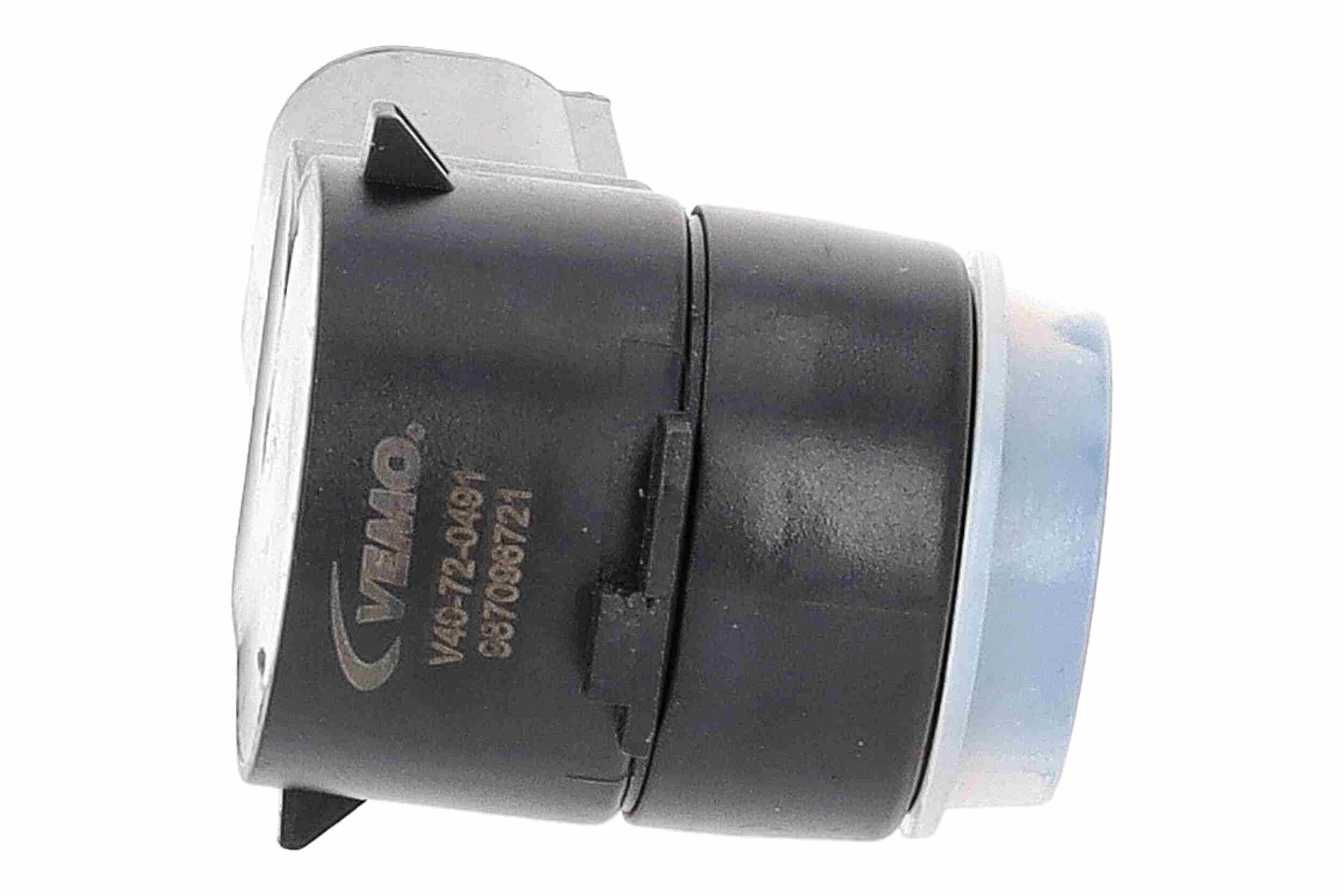 Czujnik parkowania Corsa D 1.4 06- VIEROL V40-72-0491 — ujęcie 8