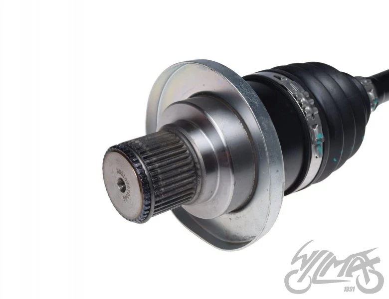 Półoś lewy tył do CFMoto 450 520 — ujęcie 4