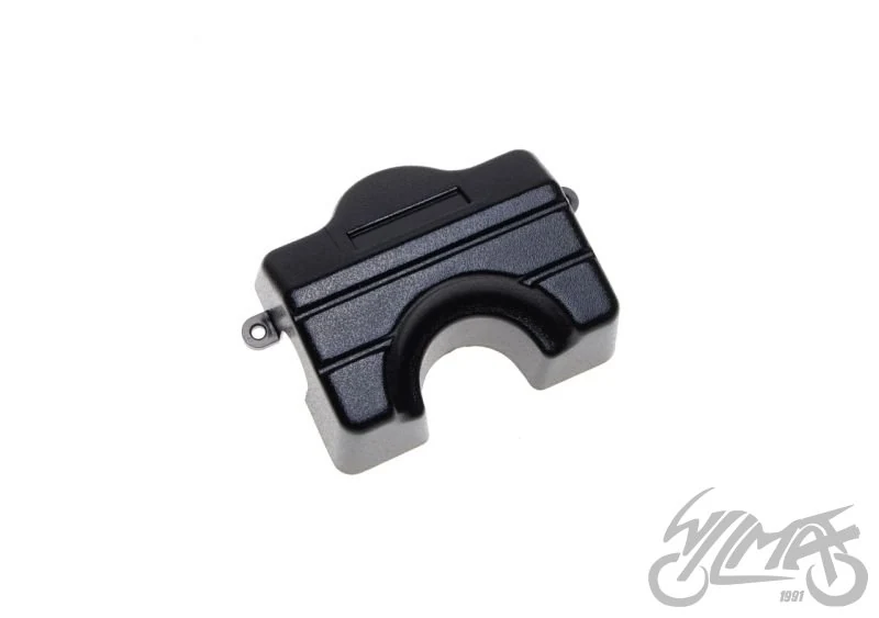 Pokrywa stacyjki do Shineray XY150-17 — ujęcie 2