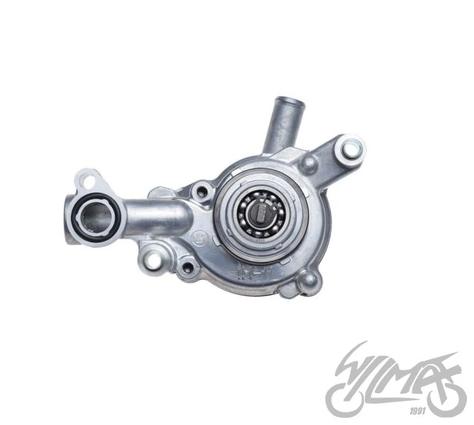 Pompa cieczy do Yamahy Aerox 155 V1 — ujęcie 2