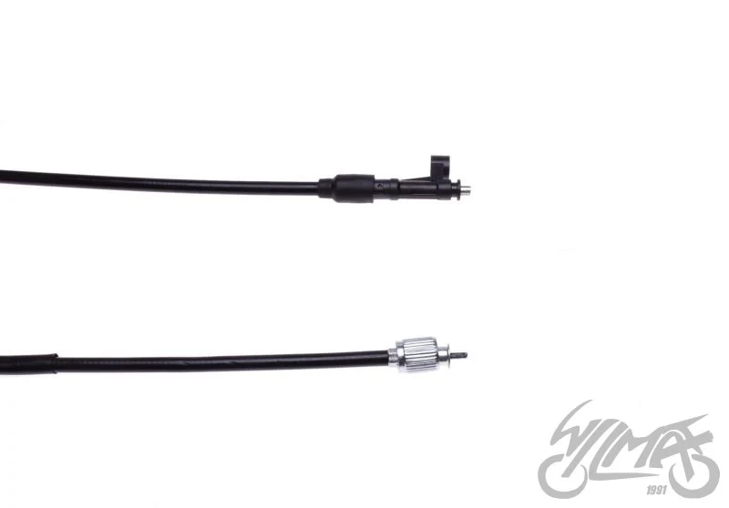 Linka licznika do Kinroad Delfin XT50QT-2 — 965 mm — ujęcie 2
