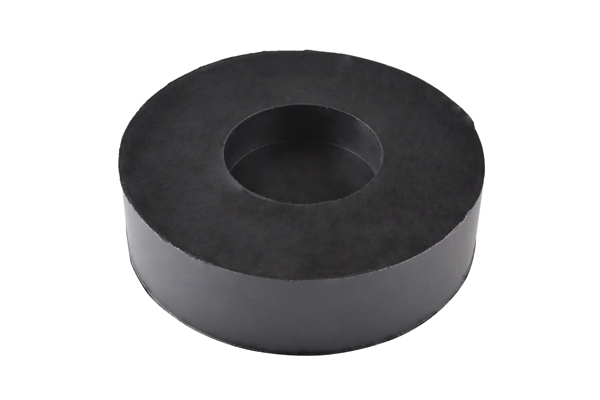 Podkladka podnosnika 117 mm TEDGUM 00844042 — ujęcie 4