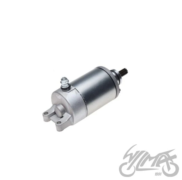 Rozrusznik elektryczny do Kawasaki KFX400 KSF400 — ujęcie 4