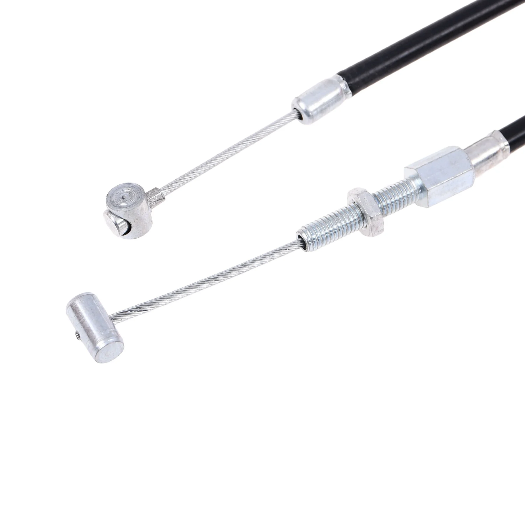Linka sprzęgła WSK 125 JMP premium — ujęcie 2