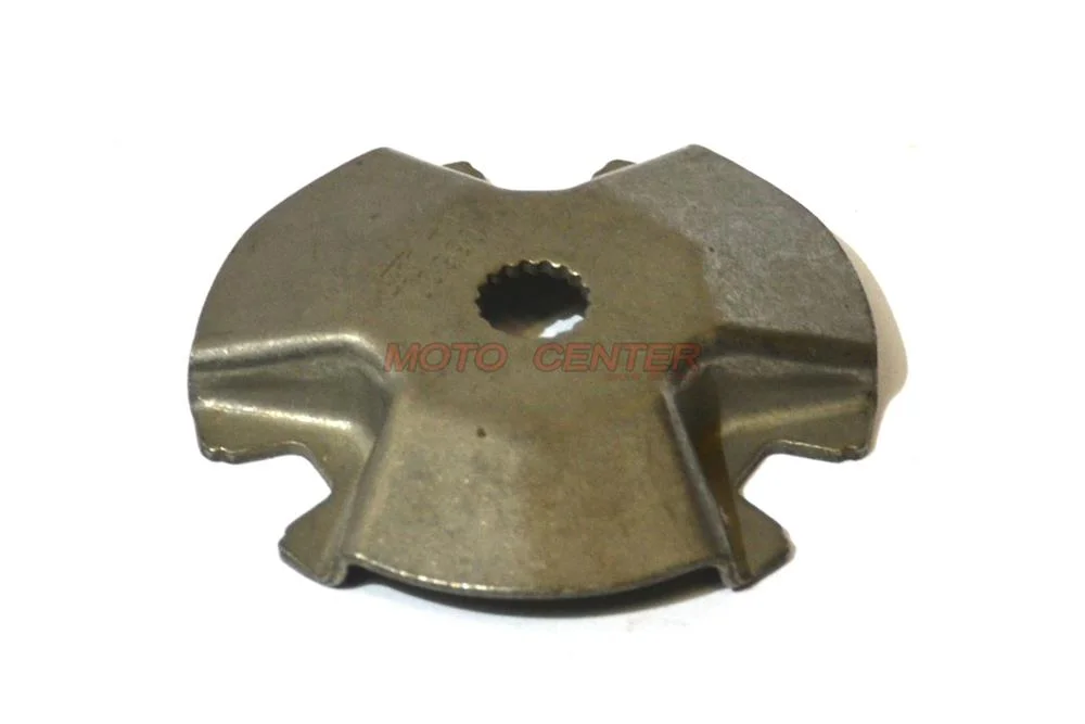 Podstawa wariatora skuter 2T 13 mm Motowell Magnet — ujęcie 2