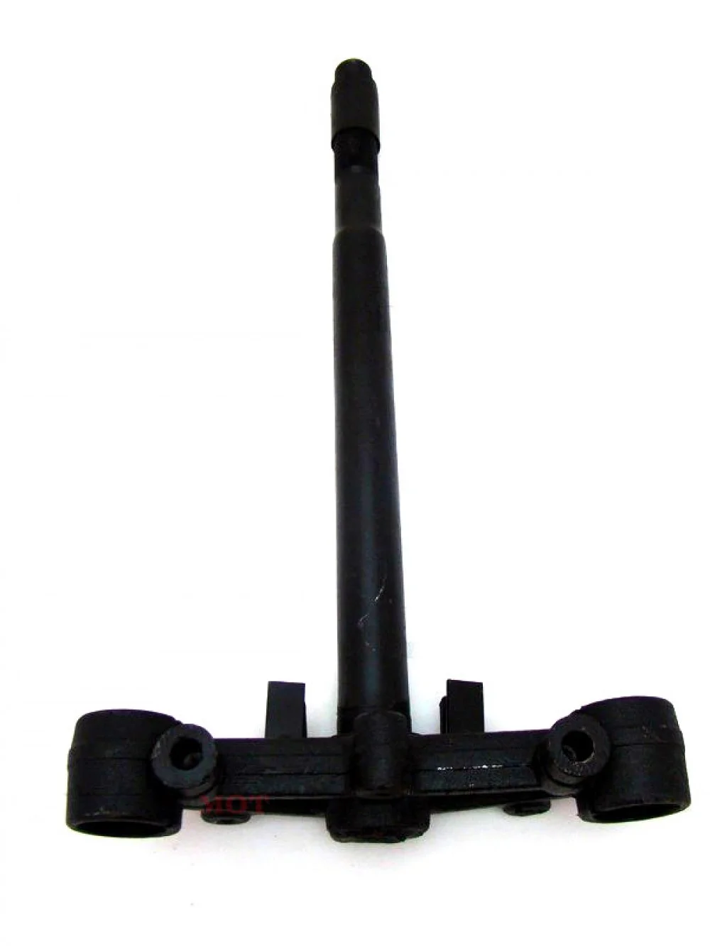 Junak 102/105 trzon widelca