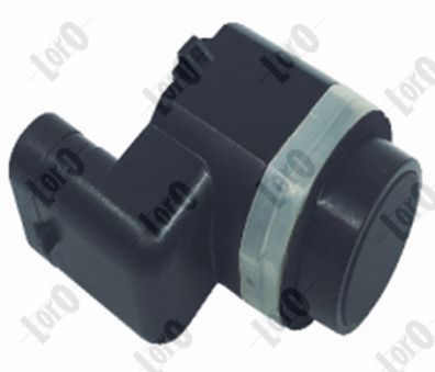 Czujnik parkowania galaxy II 06- ABAKUS 120-01-073 — ujęcie 3