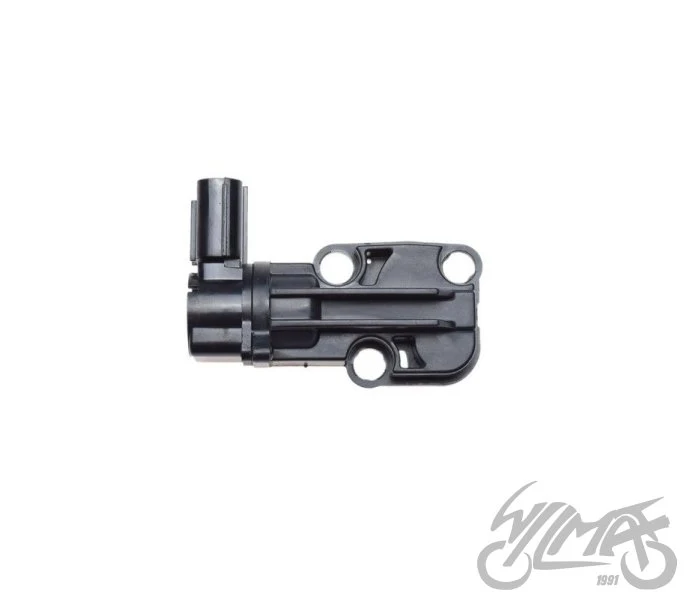 Czujnik podciśnienia do Hondy PCX 150 K97 17-21 — ujęcie 2