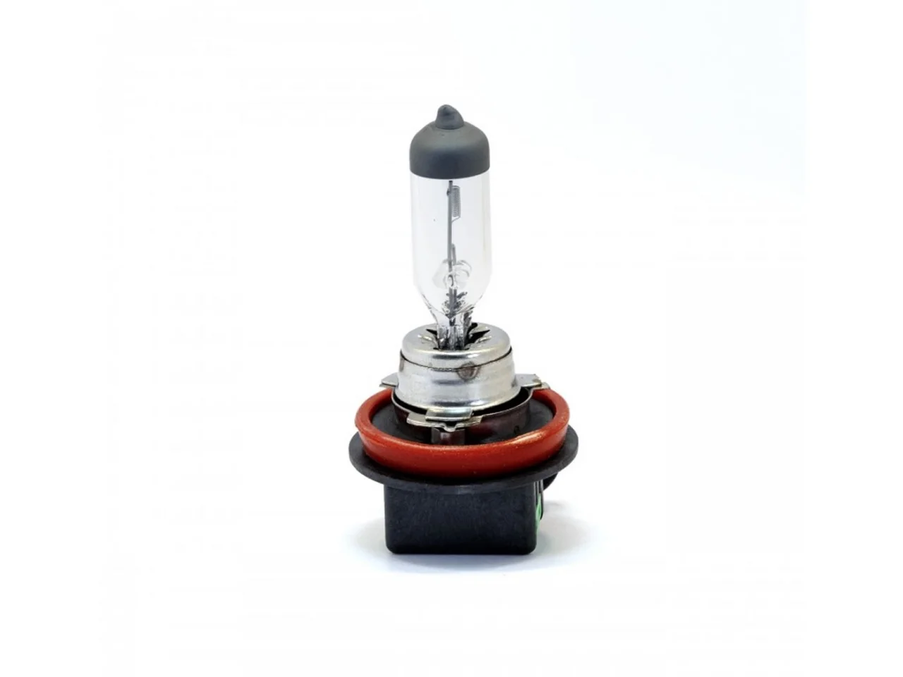Żarówka H11 12V 55W EinParts (1szt.) — ujęcie 4