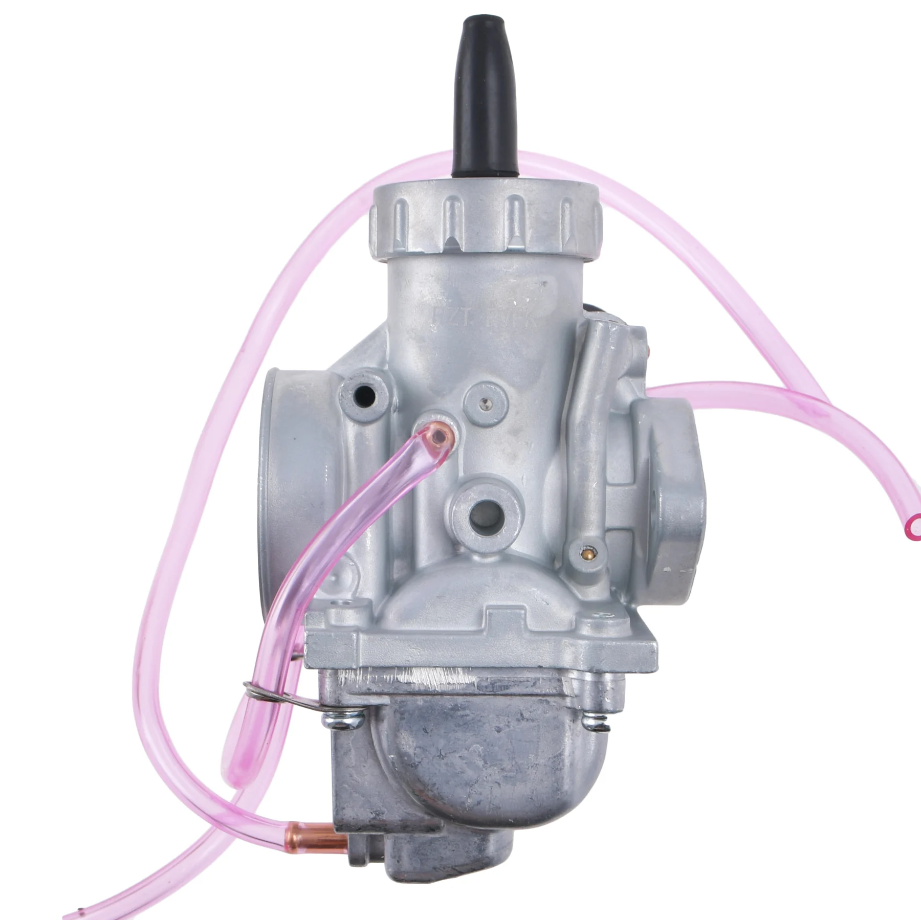 Gaźnik Simson Rzt Power rvfk 24 — ujęcie 3